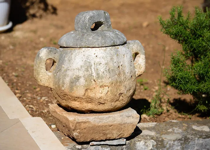 Lapad Royal Holiday home *