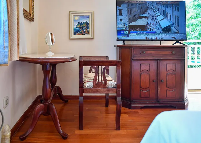 Lapad Royal Holiday home Dubrovnik