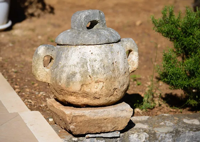 Lapad Royal Dubrovnik