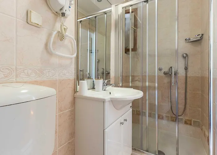 Holiday home Lapad Royal Dubrovnik