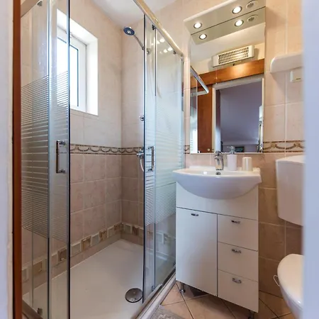 Holiday home Lapad Royal Dubrovnik