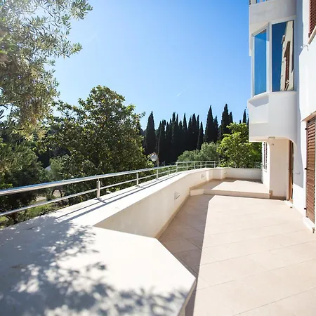 Holiday home Lapad Royal Dubrovnik